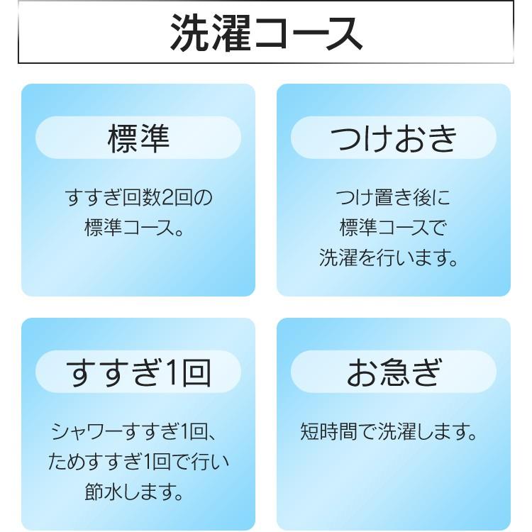 アイリスオーヤマ 洗濯機 5kg 予約　毛布　お急ぎコース部屋干し機能　19年製 アイリスオーヤマ 洗濯機 5kg 予約 毛布 お急ぎコース部屋干し機能 19年製