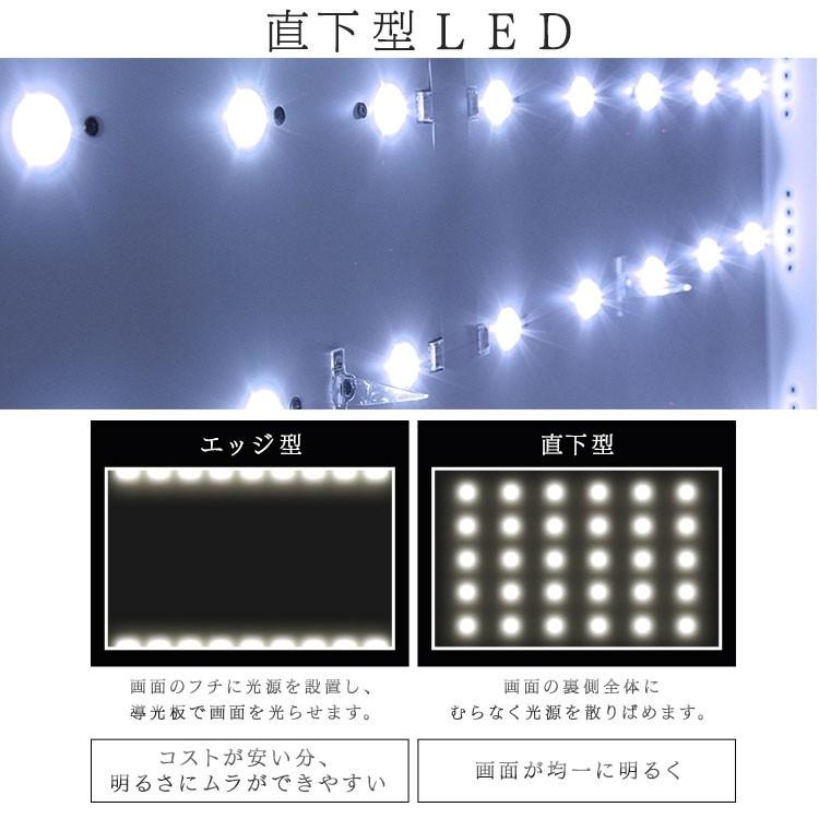 55型4Kテレビ アイリスオーヤマ LT-55A620｜視聴可・リモコン2個付｜一部輝度ムラあり アイリスオーヤマ LUCA LT-55A620 [55インチ] 価格比較 - 価格.com