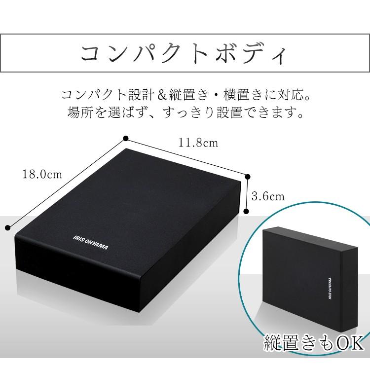 半額品ハードディスク テレビ録画用 外付けハードディスク 3TB HDD 外