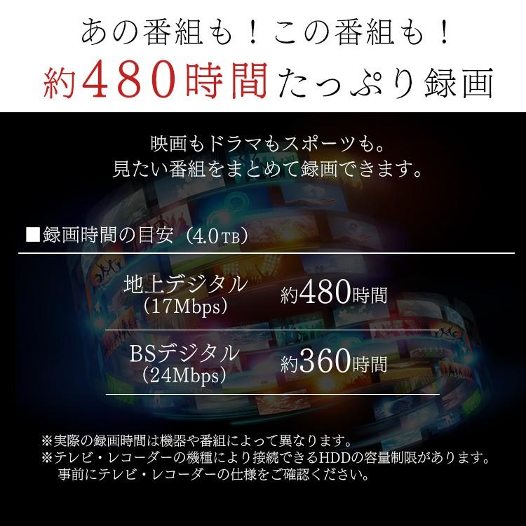 即日受渡割❣️全国送料込アイリスオーヤマ 40V型裏番組録画、外付HDD対応取説付 楽天市場】アイリスオーヤマ テレビ 録画の通販