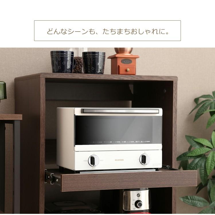 スチームトースター 2枚焼き アイリスオーヤマ トースター オーブントースター 安い おしゃれ トースター  新生活 SOT-011-W BLSOT011B | IRIS OHYAMA | 18