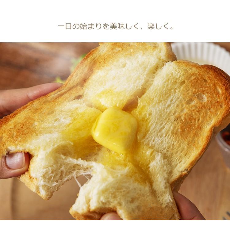 スチームトースター 2枚焼き アイリスオーヤマ トースター オーブントースター 安い おしゃれ トースター  新生活 SOT-011-W BLSOT011B | IRIS OHYAMA | 04