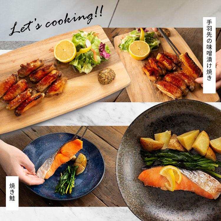 トースター 4枚焼き 4枚 おしゃれ 安い オーブントースター スチームオーブン スチームオーブントースター アイリスオーヤマ SOT-012-W | IRIS OHYAMA | 10