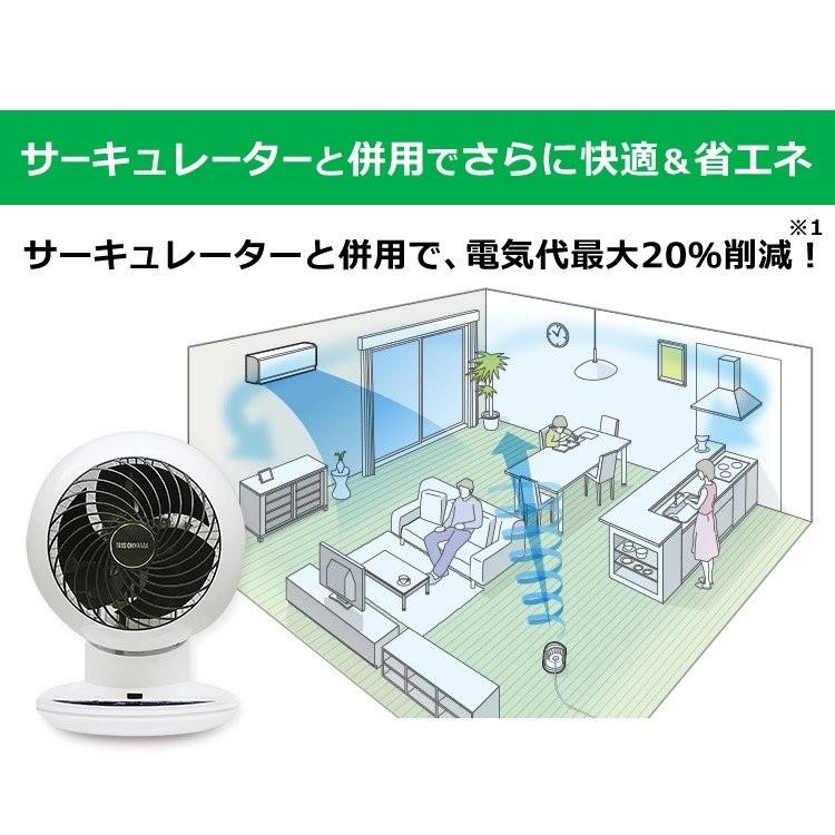 IRIS OHYAMA エアコン 6畳 単品 アイリスオーヤマ ルーム IRIS OHYAMA エアコン 6畳 単品 アイリスオーヤマ ルーム