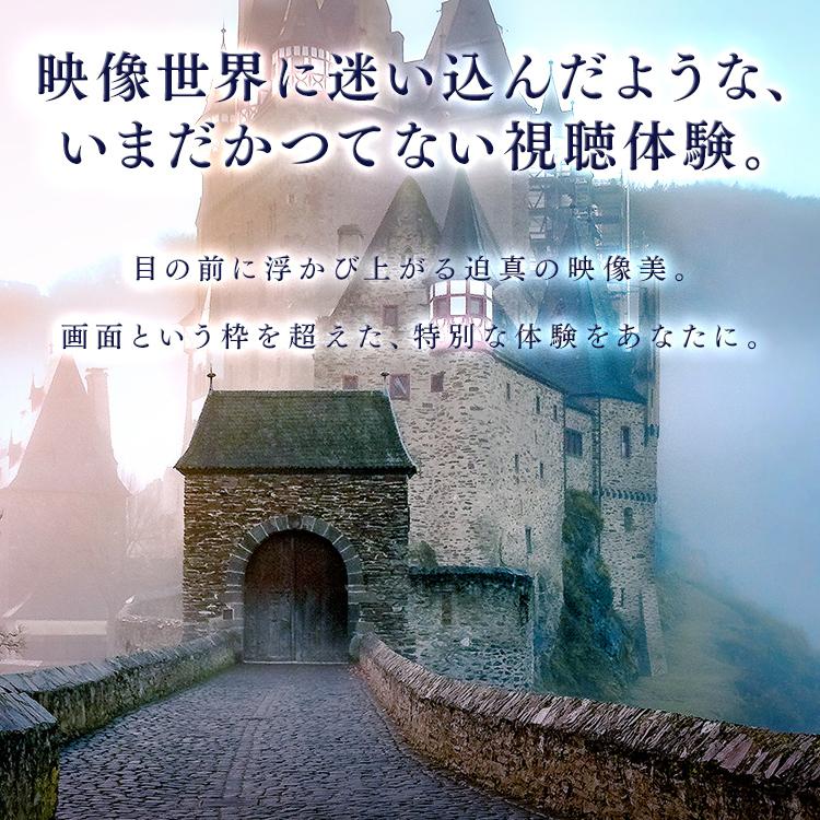 テレビ 43型 液晶テレビ 43インチ アイリスオーヤマ 液晶テレビ 4K LUCA 4K対応液晶テレビ 新生活 LT-43B620 | IRIS OHYAMA | 01