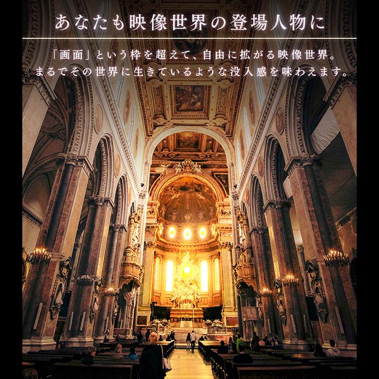 テレビ 43型 液晶テレビ 43インチ アイリスオーヤマ 液晶テレビ 4K LUCA 4K対応液晶テレビ 新生活 LT-43B620 | IRIS OHYAMA | 08