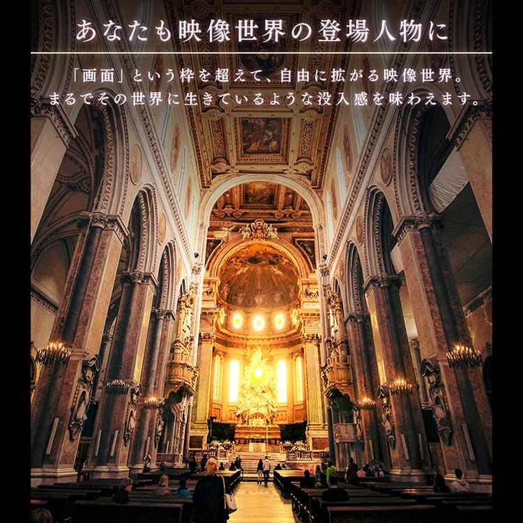 テレビ 55型 液晶テレビ 55インチ 新品 本体 アイリスオーヤマ 4K 4K対応 4Kテレビ 新生活 ブラック LT-55B620 | IRIS OHYAMA | 10