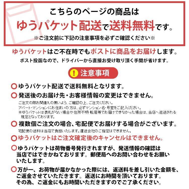 乾電池 単3 アルカリ乾電池 電池 12本 BIGCAPA basic＋ 単3形アルカリ乾電池12本パック LR6Bbp/12S アイリスオーヤマ (メール便) | IRIS OHYAMA | 04