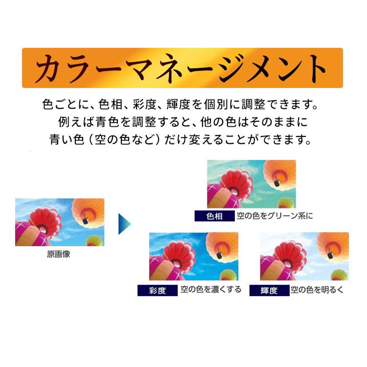 プロジェクター 大画面 会議 会社 学校 教室 アイリスオーヤマ ポータブルタイプ(光源ランプ) MC-WX8651WJ | IRIS OHYAMA | 05