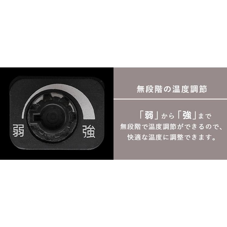 こたつ 楕円ロータイプ IKT-OA0850LBR ライトブラウン アイリスオーヤマ | IRIS OHYAMA | 08