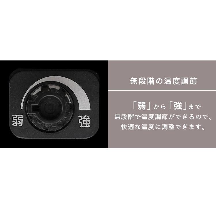 こたつ 楕円ロータイプ IKT-OA1050-LBR ライトブラウン アイリスオーヤマ | IRIS OHYAMA | 08