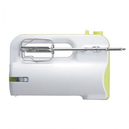 貝印 泡だて器 電動 ハンドミキサー DL-7520 : マイルーム Yahoo!店