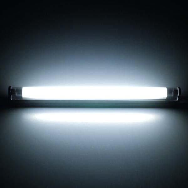 蛍光灯 照明器具 06 0398 直管型蛍光灯 ファイブエコ 21w 昼光色 Tb 2165 一人暮らし おしゃれ 新生活 Joyライト 通販 Yahoo ショッピング