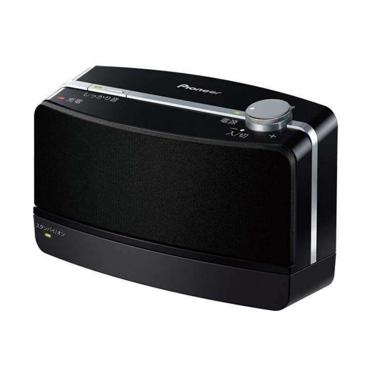 Pioneer スピーカー　ステレオ　プレイヤー Amazon.co.jp: Pioneer スピーカー TS-STX710AS アドベンチャー