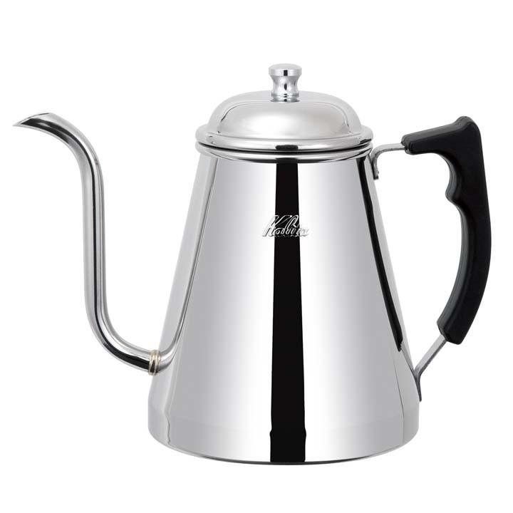 Kalita（カリタ） 電磁ポット 1.0L N 52077 : マイルーム Yahoo!店