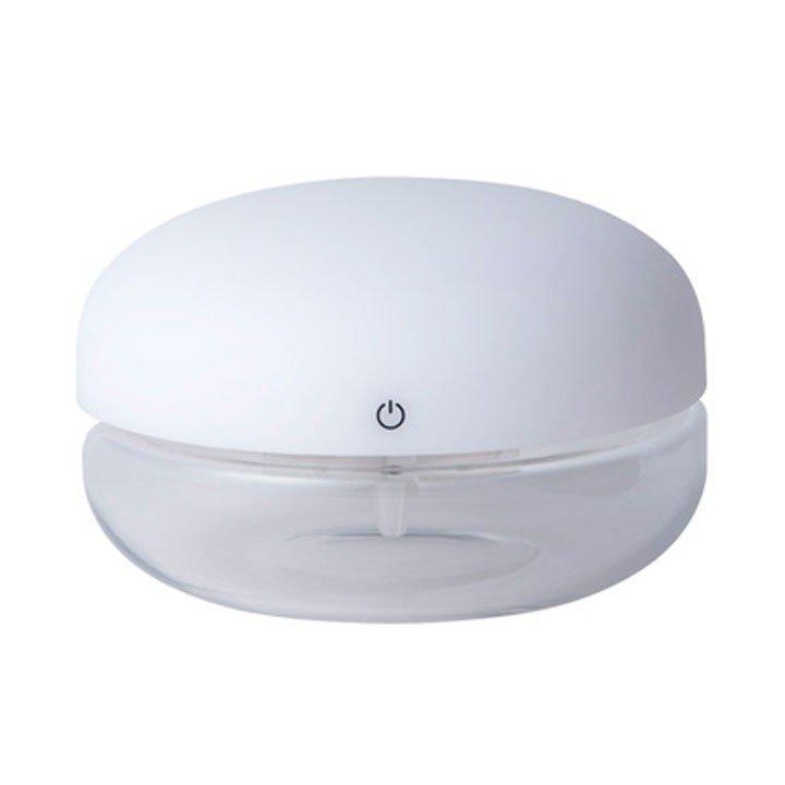 ☆新品未使用品☆【arobo】アロボ MEDUSE 空間清浄器 CLV-5000 arobo 空気清浄機 清潔 空気 消臭 MEDUSE CLV-5000-OR (B) 敬老の日