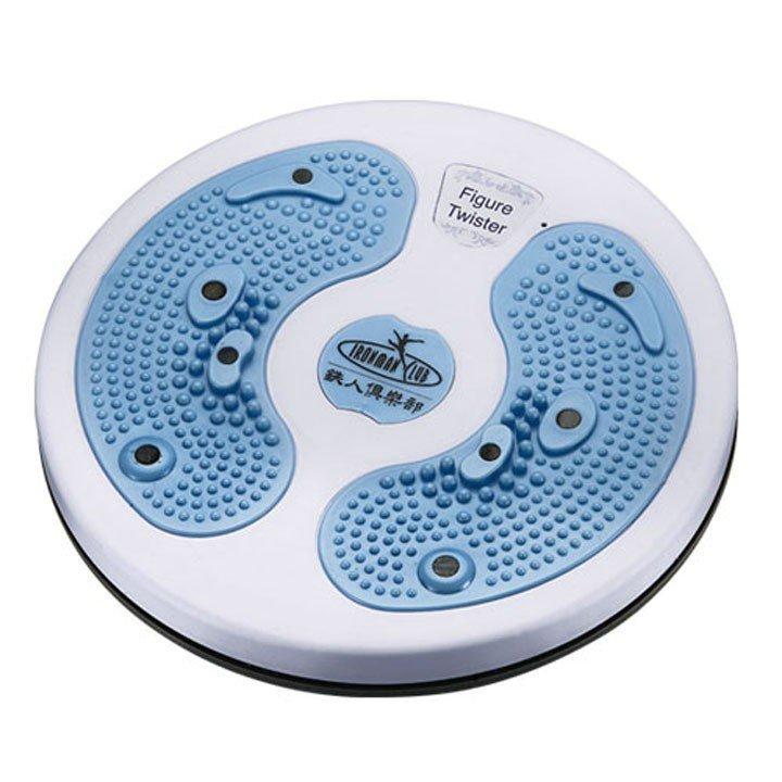 限定タイムセール！5本セット　T字型雲梯　エクササイズ用品　ダイエット 限定タイムセール！5本セット T字型雲梯 エクササイズ用品 ダイエット