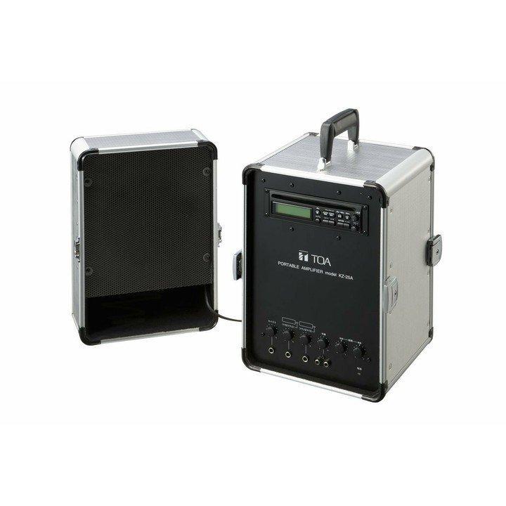 エレキギターとアンプ 期間限定SALE 11/30まで】 ENYA Inspire スタンド付きセット Light