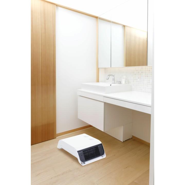 丸隆 脱衣所ヒーター/浴室暖房/衣類乾燥/MA-745 6A679b Amazon.co.jp: 丸隆 脱衣所ヒーター/浴室暖房/衣類乾燥/MA-745 6A679