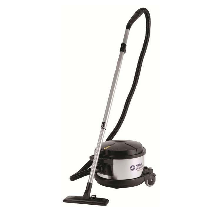 ドライバキュームクリーナー 掃除 掃除機 GD930 S2 グレー 9055343020 | 