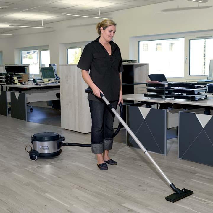 ドライバキュームクリーナー 掃除 掃除機 GD930 S2 グレー 9055343020 |  | 01