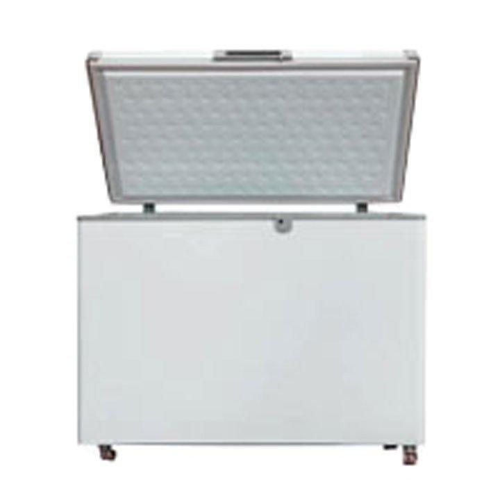 冷凍ストッカー（-20℃タイプ） 業務用 氷 冷やす 冷凍庫 JCMC-310 JCM