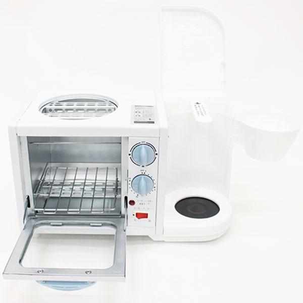 3wayモーニングセットメニュー HWK-1107 (D) |  | 02