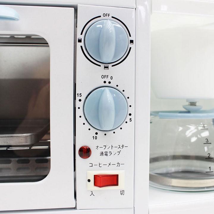 3wayモーニングセットメニュー HWK-1107 (D) |  | 03