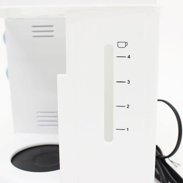 3wayモーニングセットメニュー HWK-1107 (D) |  | 04