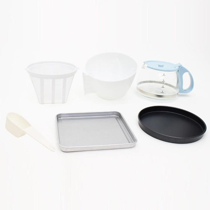 3wayモーニングセットメニュー HWK-1107 (D) |  | 05