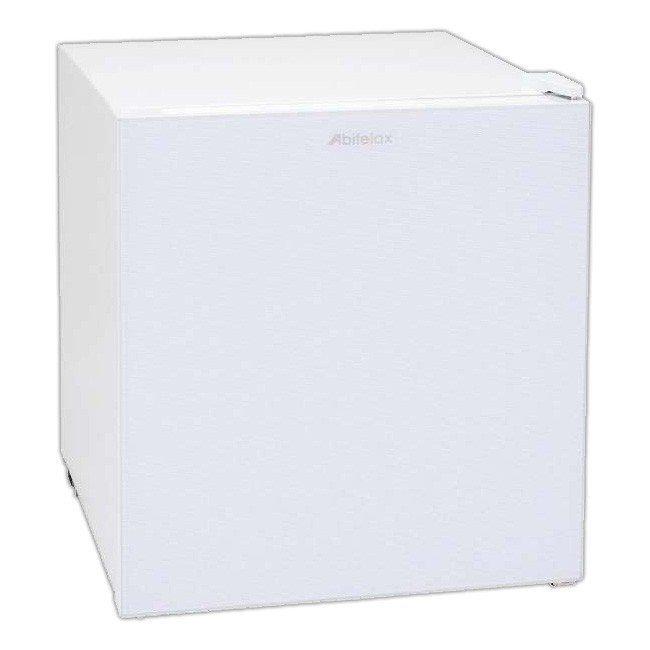 冷蔵庫 直冷式1ドア冷蔵庫 45L AR-45G アビテラックス (D) | Abitelax
