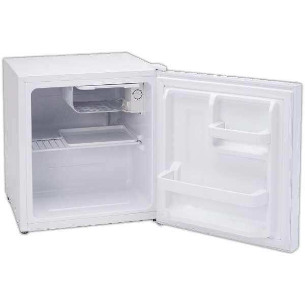 冷蔵庫 直冷式1ドア冷蔵庫 45L AR-45G アビテラックス (D) | Abitelax | 01