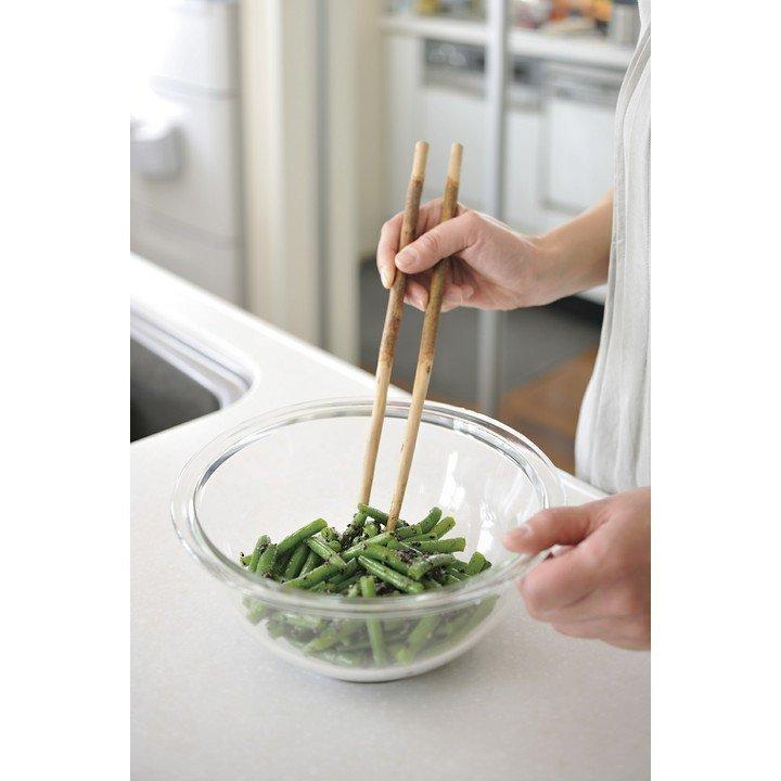 あいさん専用 フローラボウル・ピッチャー・フロストベリーボウル3点