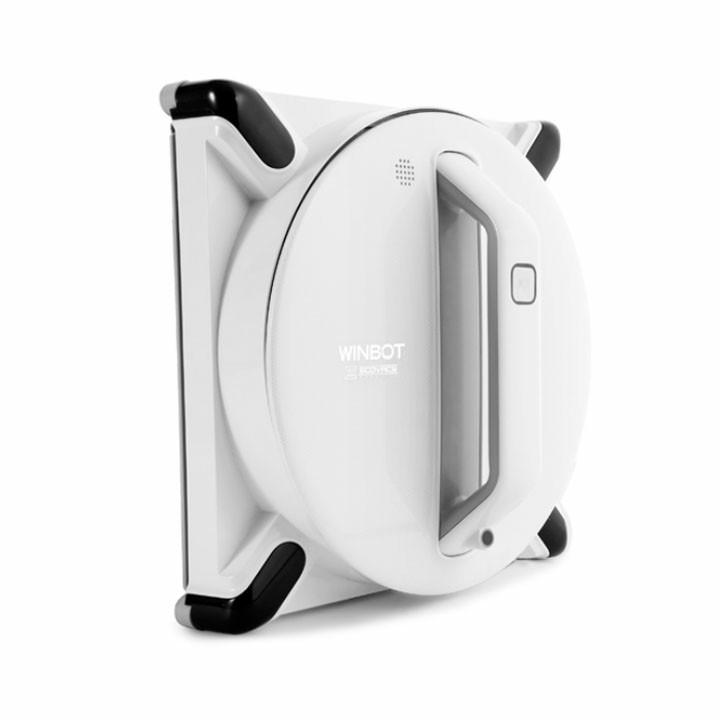窓用ロボット掃除機 WINBOT クラシックホワイト W950 エコバックス (B)(D) |  | 01