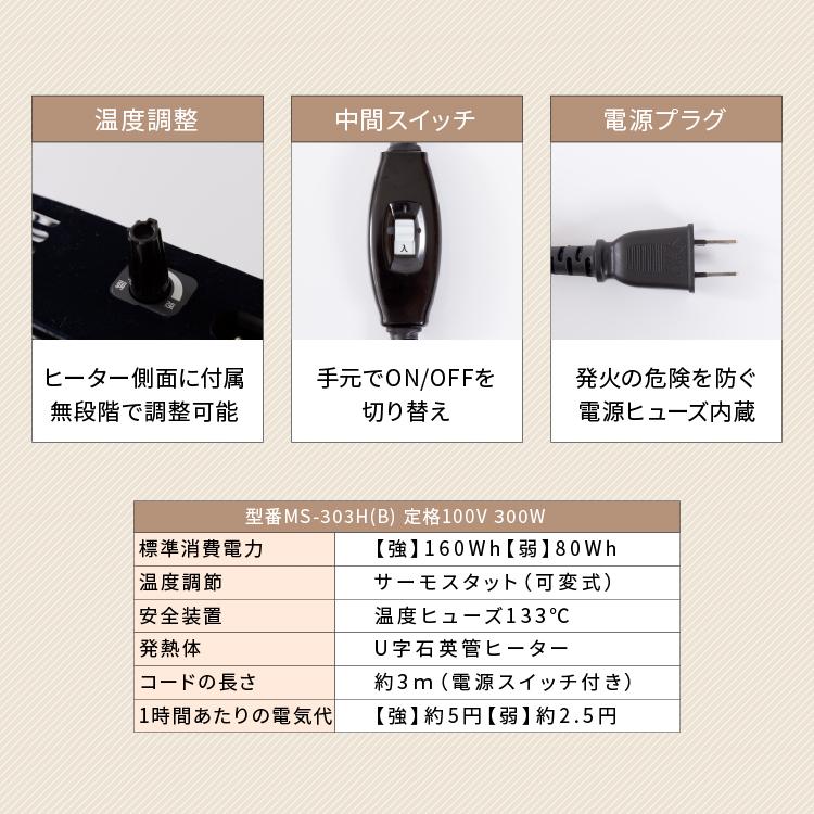 こたつ こたつセット こたつテーブル こたつ布団 2点セット 一人用 正方形 丸型 円形 省スペース 天板 リバーシブル こたつ掛け布団 コタツ * |  | 10