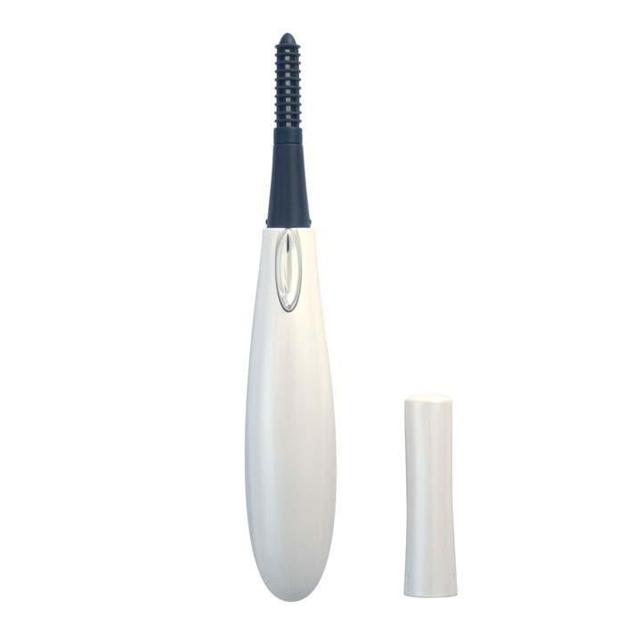 まつ毛カーラー  EX-626 ロゼンスター (D) | 