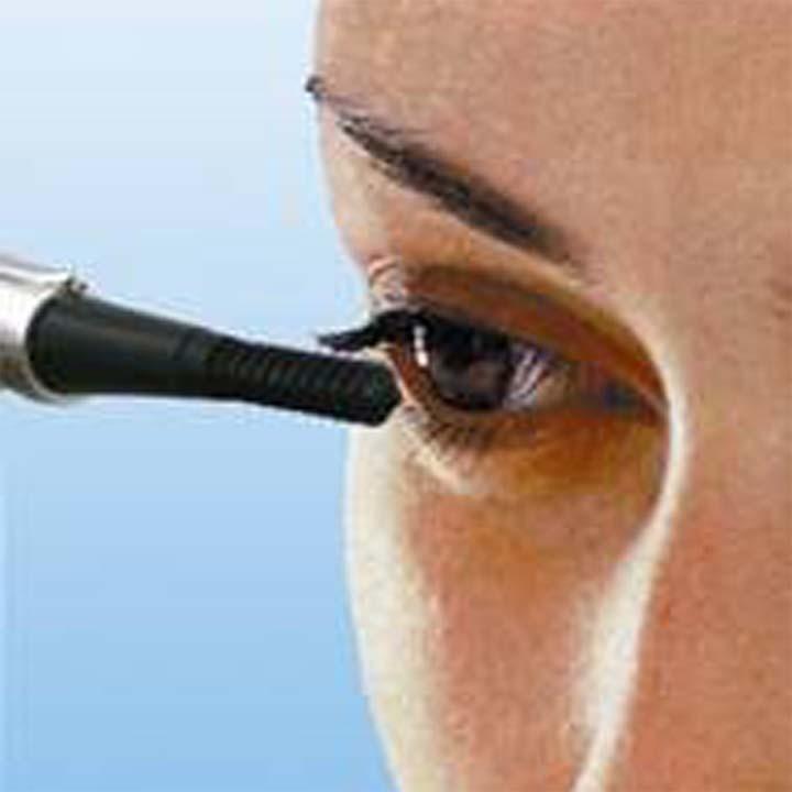 まつ毛カーラー  EX-626 ロゼンスター (D) |  | 01