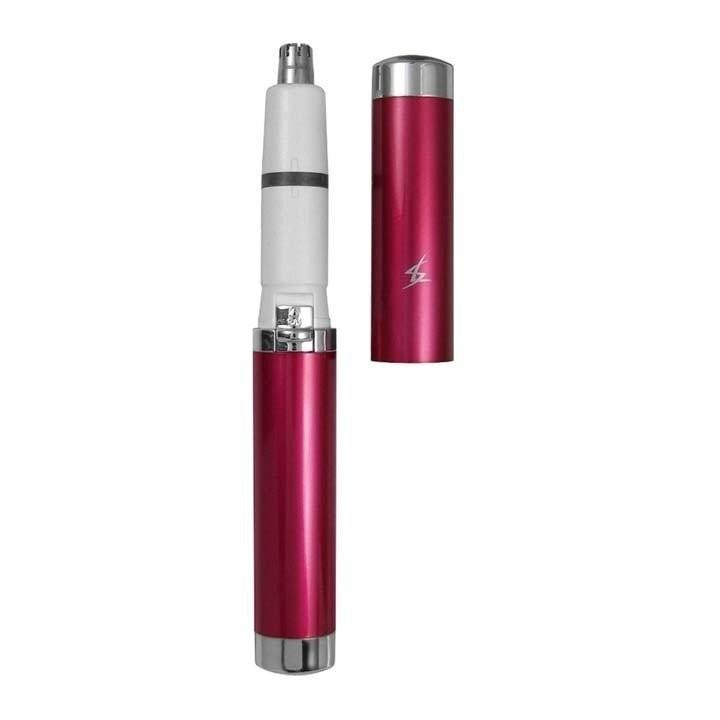 ノーズケア  NL-141 ロゼンスター (D) | 