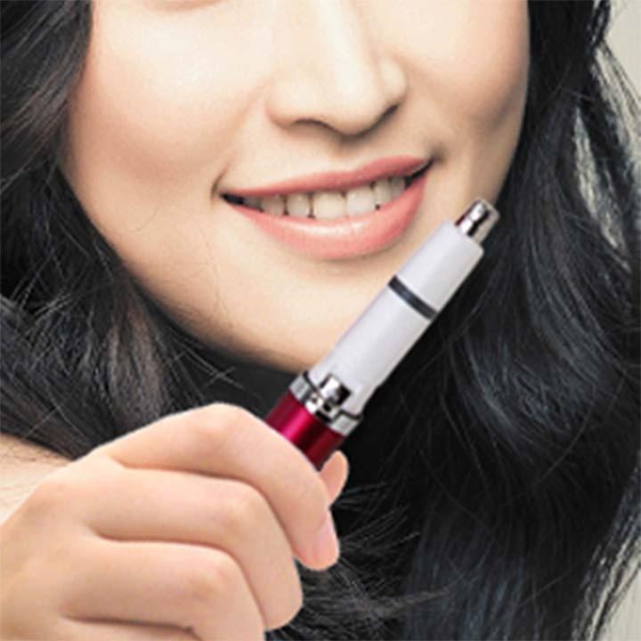 ノーズケア  NL-141 ロゼンスター (D) |  | 01