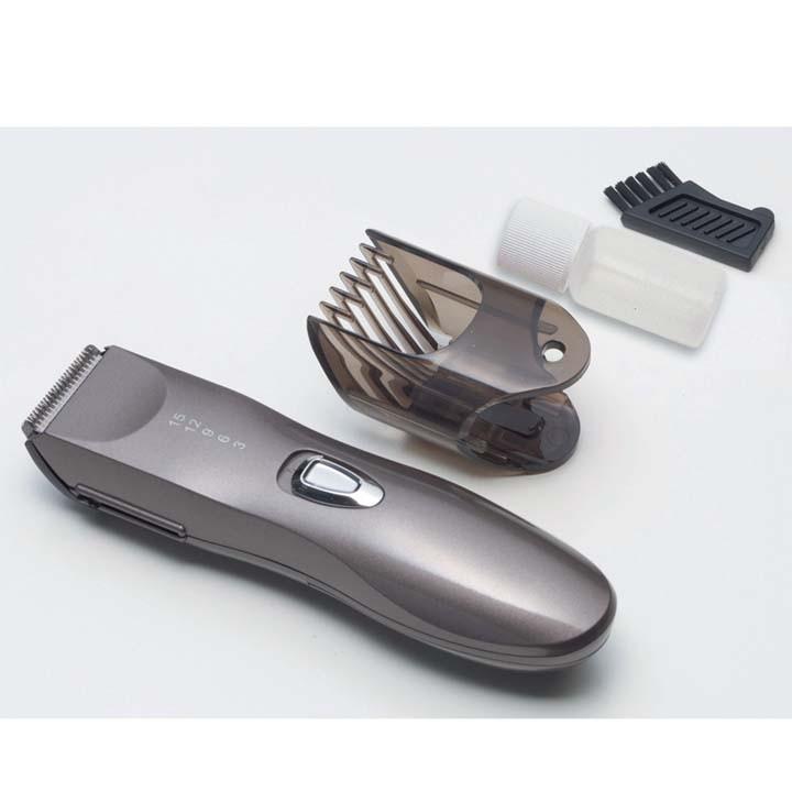 ヒゲトリマー シェーバー トリマー 髭 ひげ 髭剃り メンズ プレゼント エチケット 人気 安い 髪  A-181 ロゼンスター (D) |  | 02