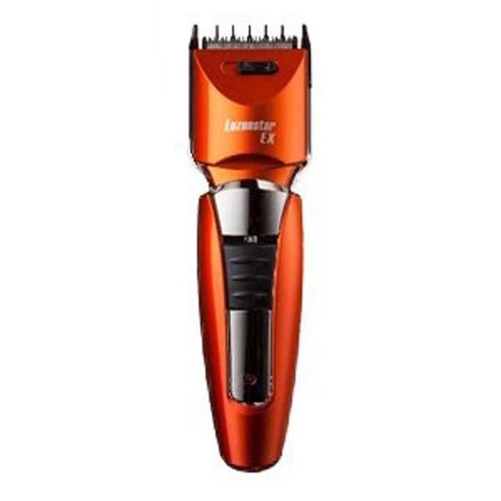 充電交流式バリカン  RE-460 ロゼンスター (D) | 