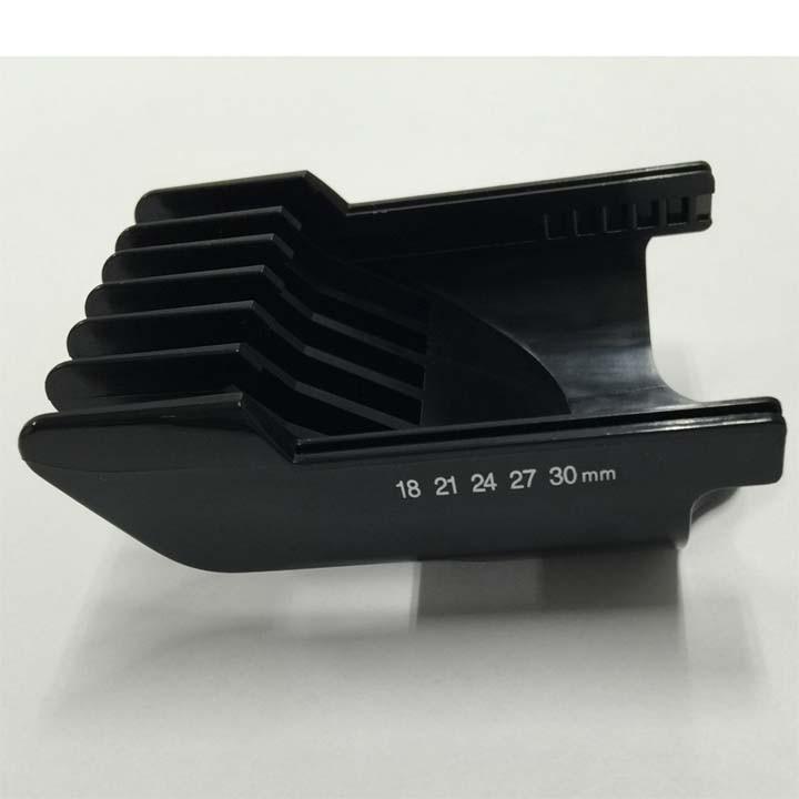 充電交流式バリカン  RE-460 ロゼンスター (D) |  | 03