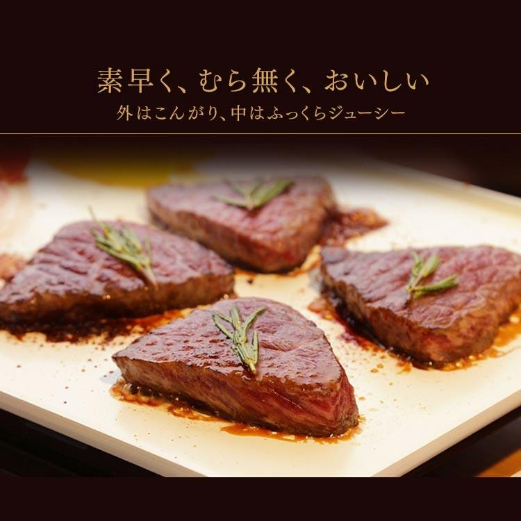 IRIS OHYAMA（アイリスオーヤマ） ホットプレート 焼肉 おしゃれ