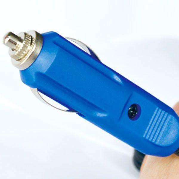 HIRO 車載用乾湿ハンディクリーナーライト GR HIRO (D) | HIRO | 02