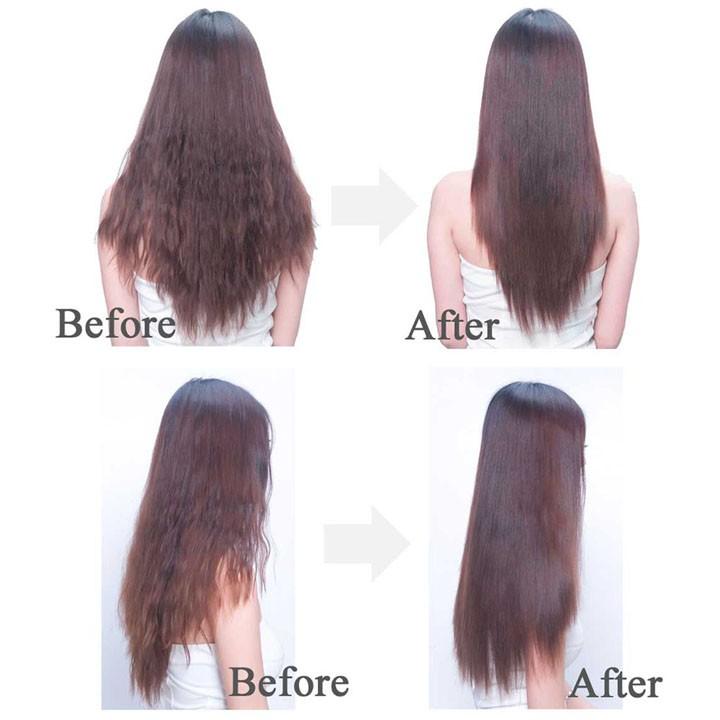 絹女〜KINUJO〜 ストレートアイロン LM-125 KINUJO ヘアアイロン