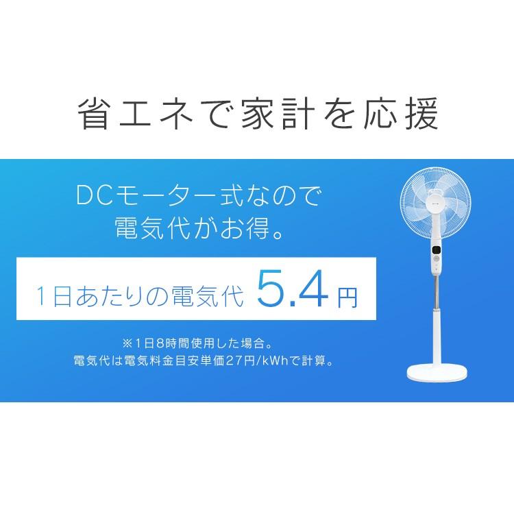 【恵庭】背の高いタイプ！アイリスオーヤマ　DCフロア扇風機　PF-401FD-W　2018年製　中古品　PayPay支払いOK！ 楽天市場】アイリスオーヤマ DCフロア扇風機 ホワイト PF-401FD-W