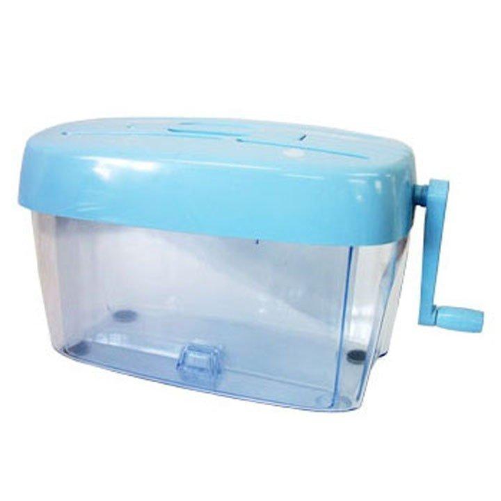 ハンドシュレッダー3WAY HS-230 オーム電機 (D) | 