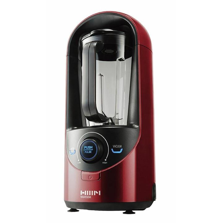 セラヴィ オゼンコズミック真空ブレンダー OZEN Cosmic Blender CLV-621 76210001 セラヴィ (D) | 