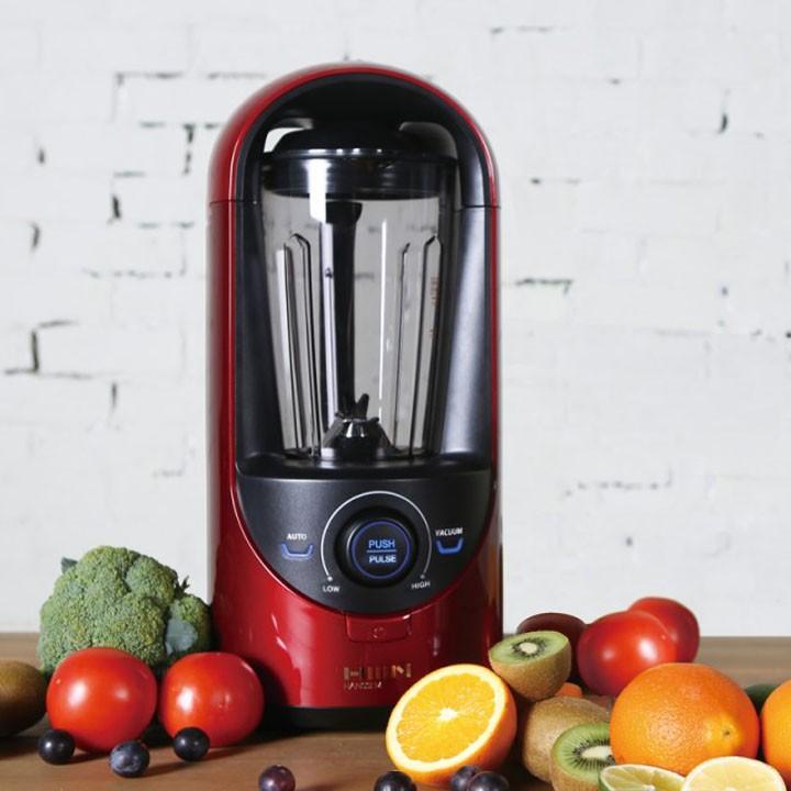 セラヴィ オゼンコズミック真空ブレンダー OZEN Cosmic Blender CLV-621 76210001 セラヴィ (D) |  | 01