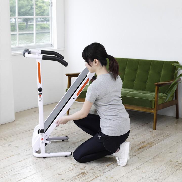 ナマラ(Namala) 自走式ウォーカー NZ500 Amazon | ナマラ(Namala) フィットネス トレーニング 有酸素運動